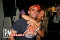 Libby - Sarasota nightlife photo 45 of 64